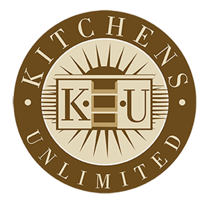 Kitchens Unlimited - East Hanover, NJ