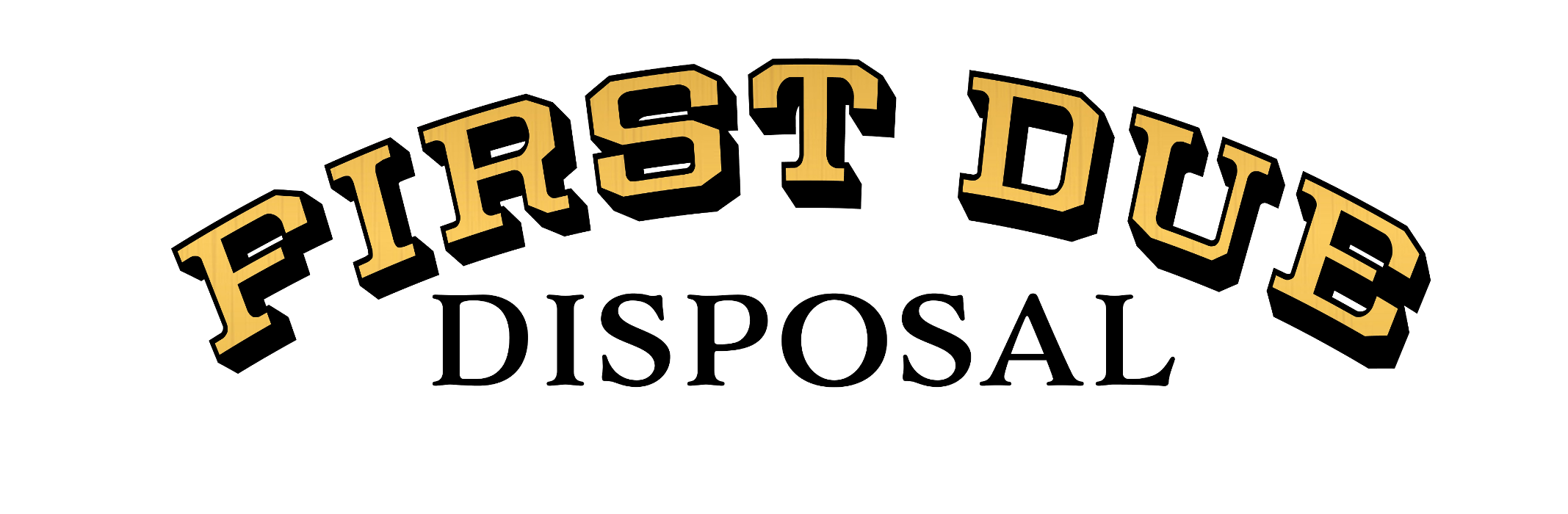 First Due Disposal - Attleboro, MA