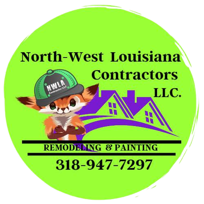 North-West Louisiana Contractors - Logansport, LA