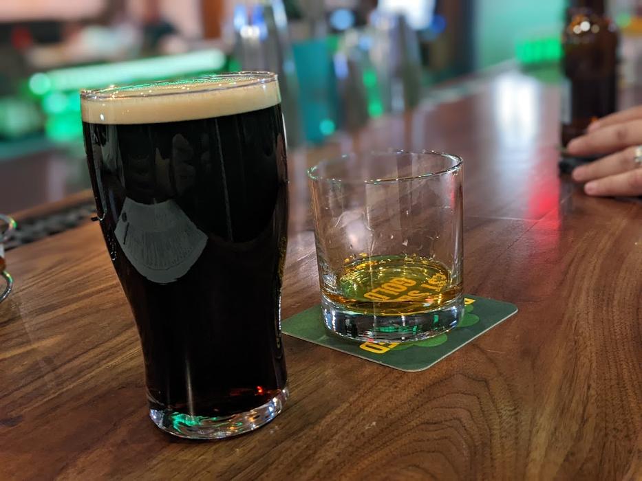 Castaways Pub - Lavallette, NJ