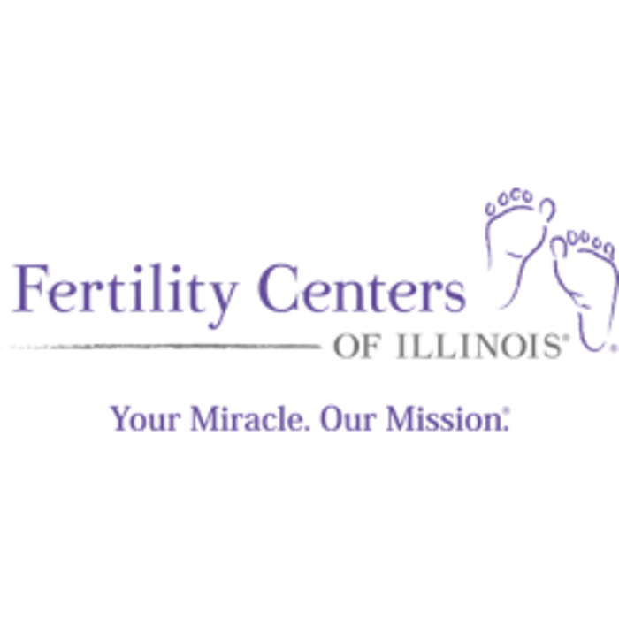 Fertility Centers of Illinois in Glenview