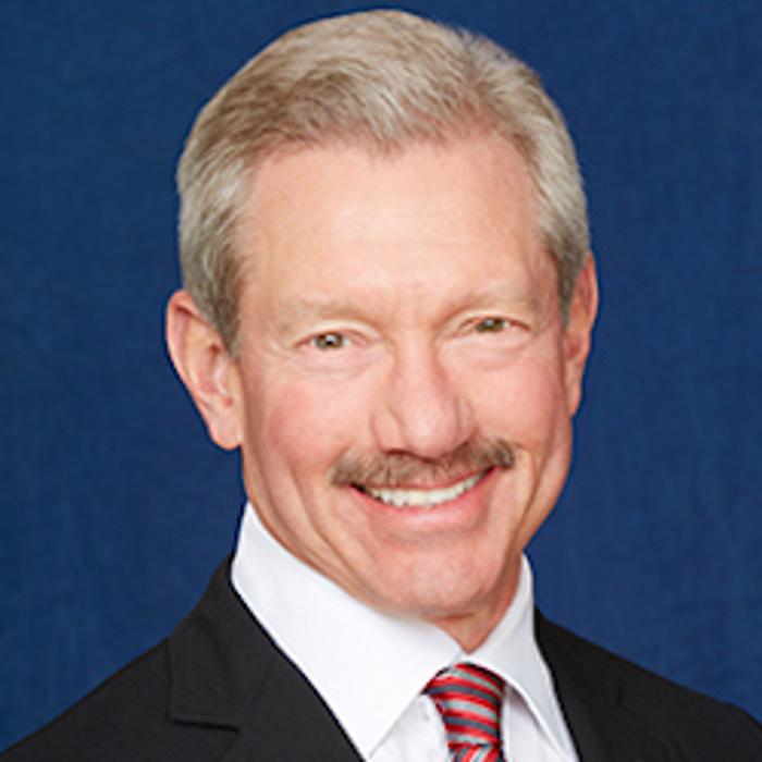 Steven J. Ory, M.D. - Pompano Beach, FL
