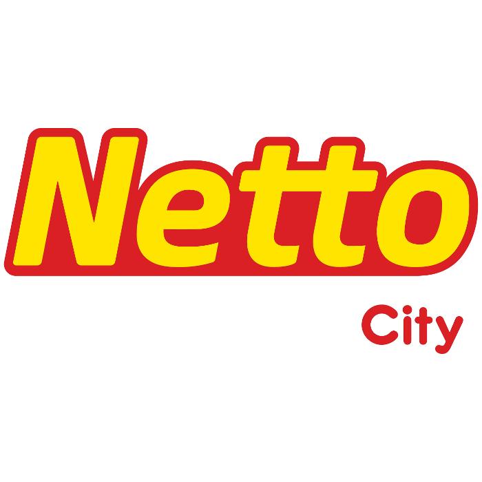 Netto Marken-Discount in Lauingen