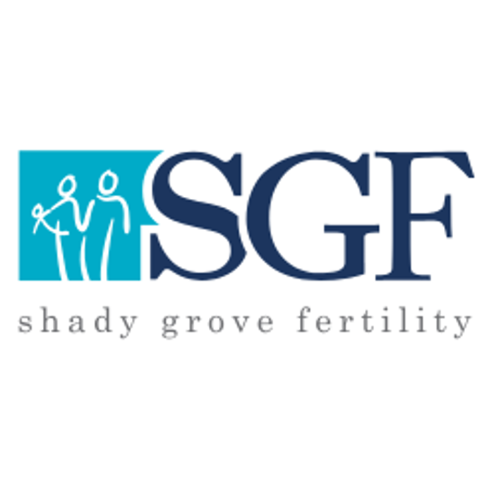 Shady Grove Fertility in Roanoke, VA