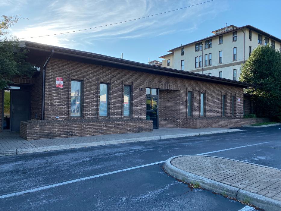 Shady Grove Fertility in Roanoke, VA