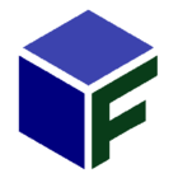 Fleming Storage Solutions