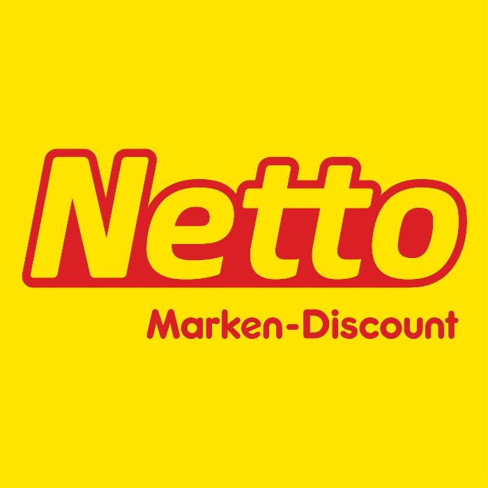 Netto Marken-Discount in Wiesenburg/Mark