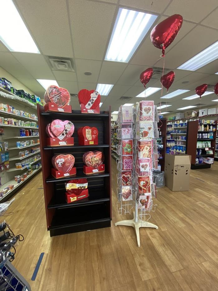 Top Value Pharmacy Image