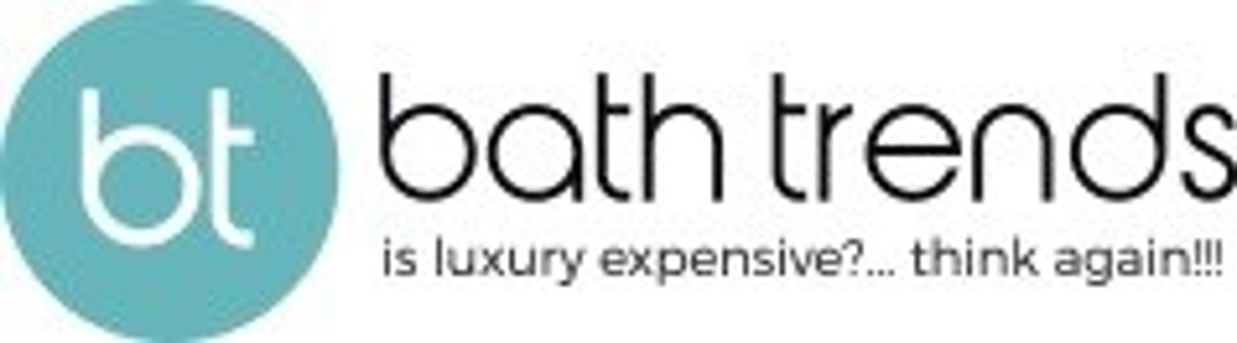Bath Trends Aventura - Miami, FL