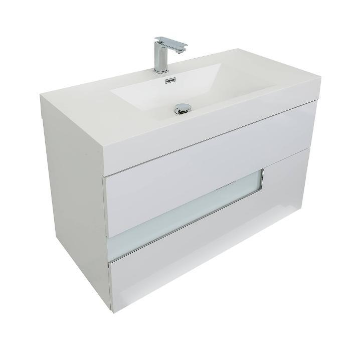 Bath Trends Aventura - Miami, FL