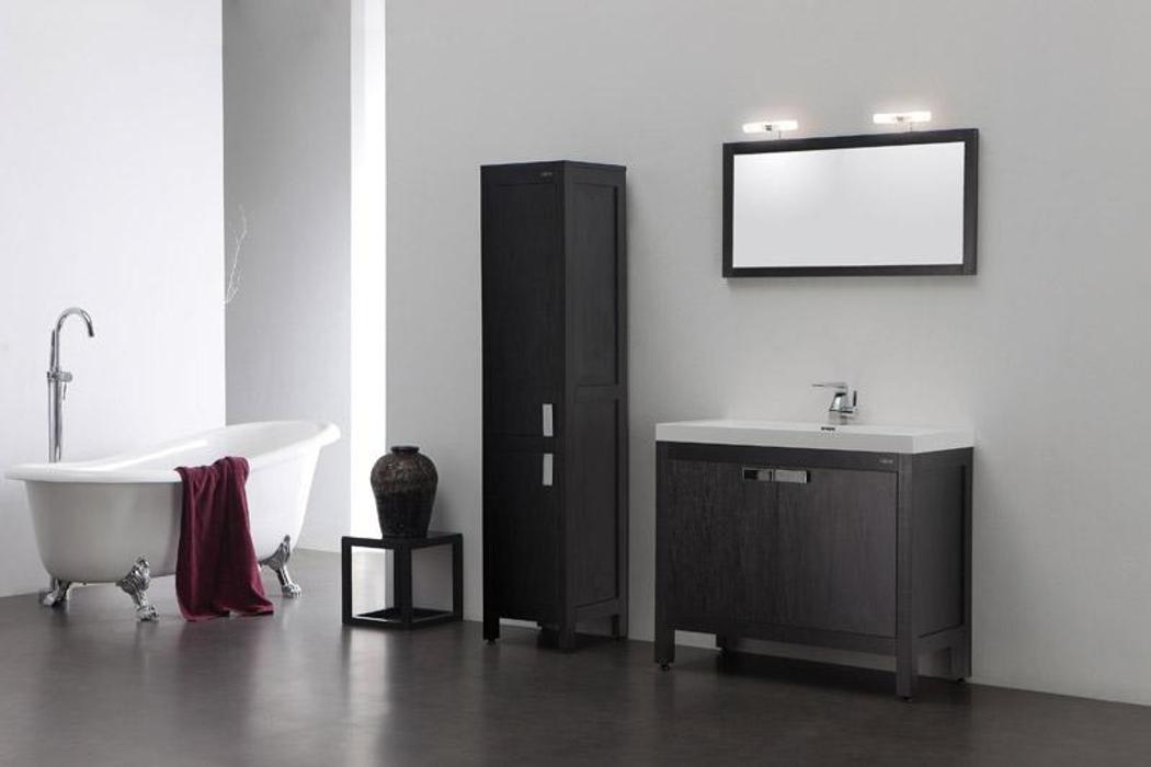 Bath Trends Miami - Miami, FL