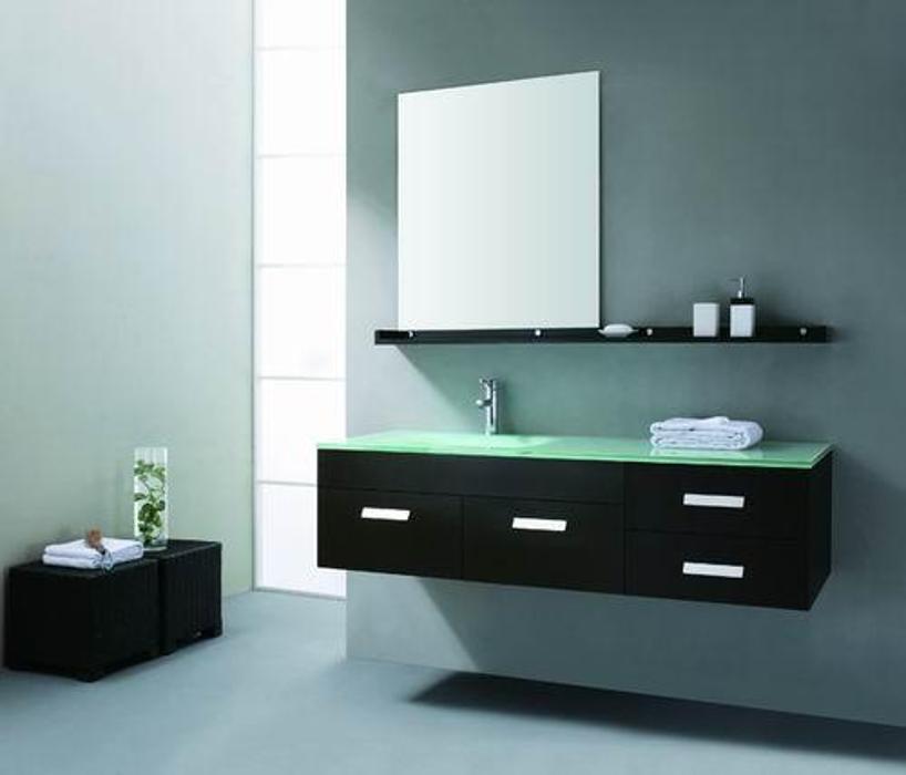 Bath Trends Miami - Miami, FL