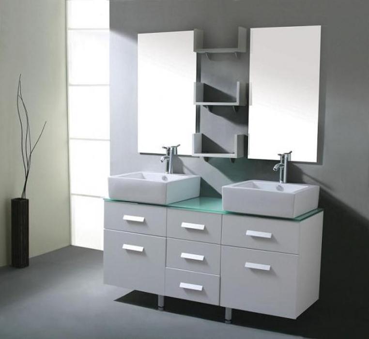 Bath Trends Miami - Miami, FL