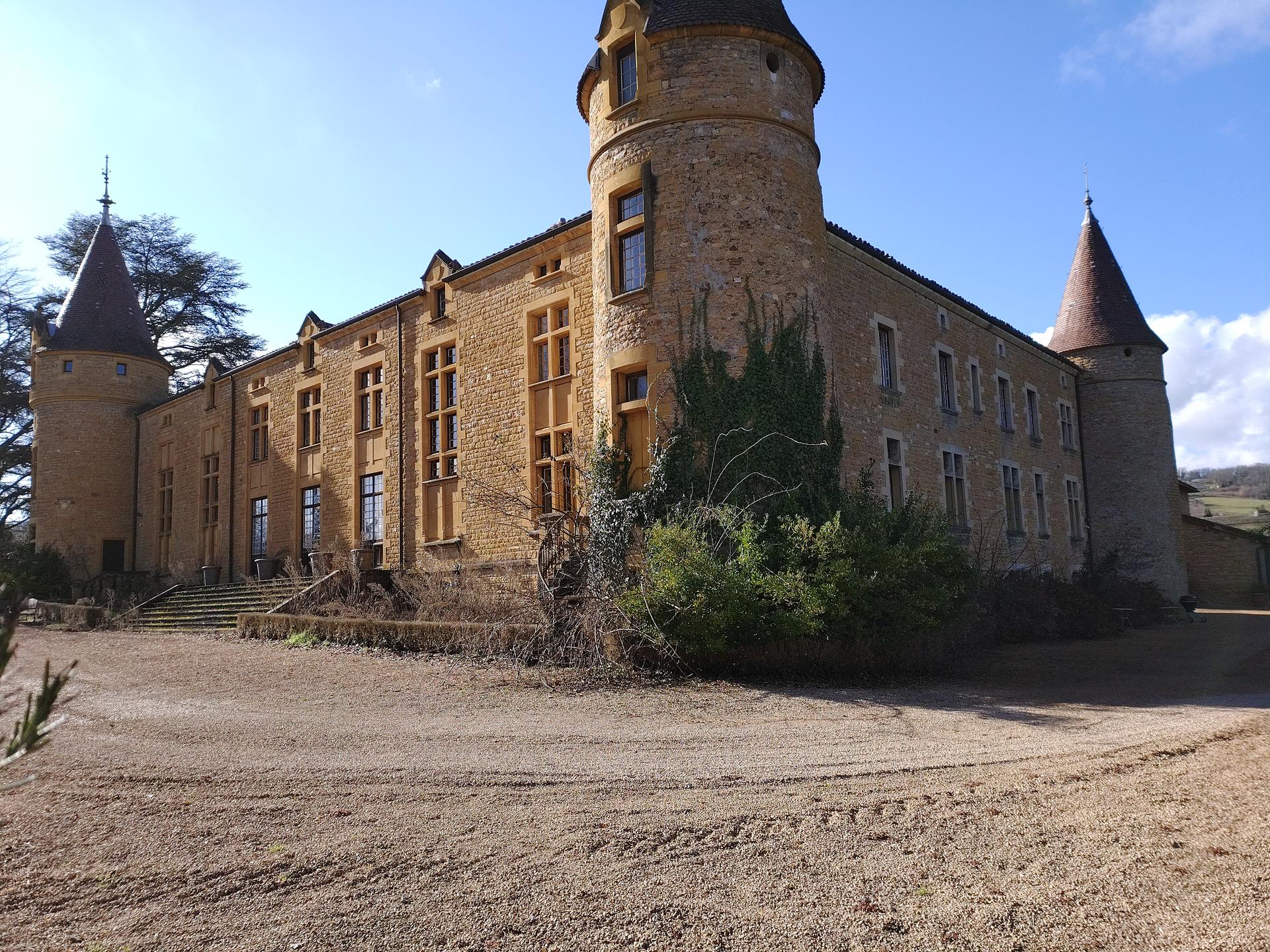 galerie image