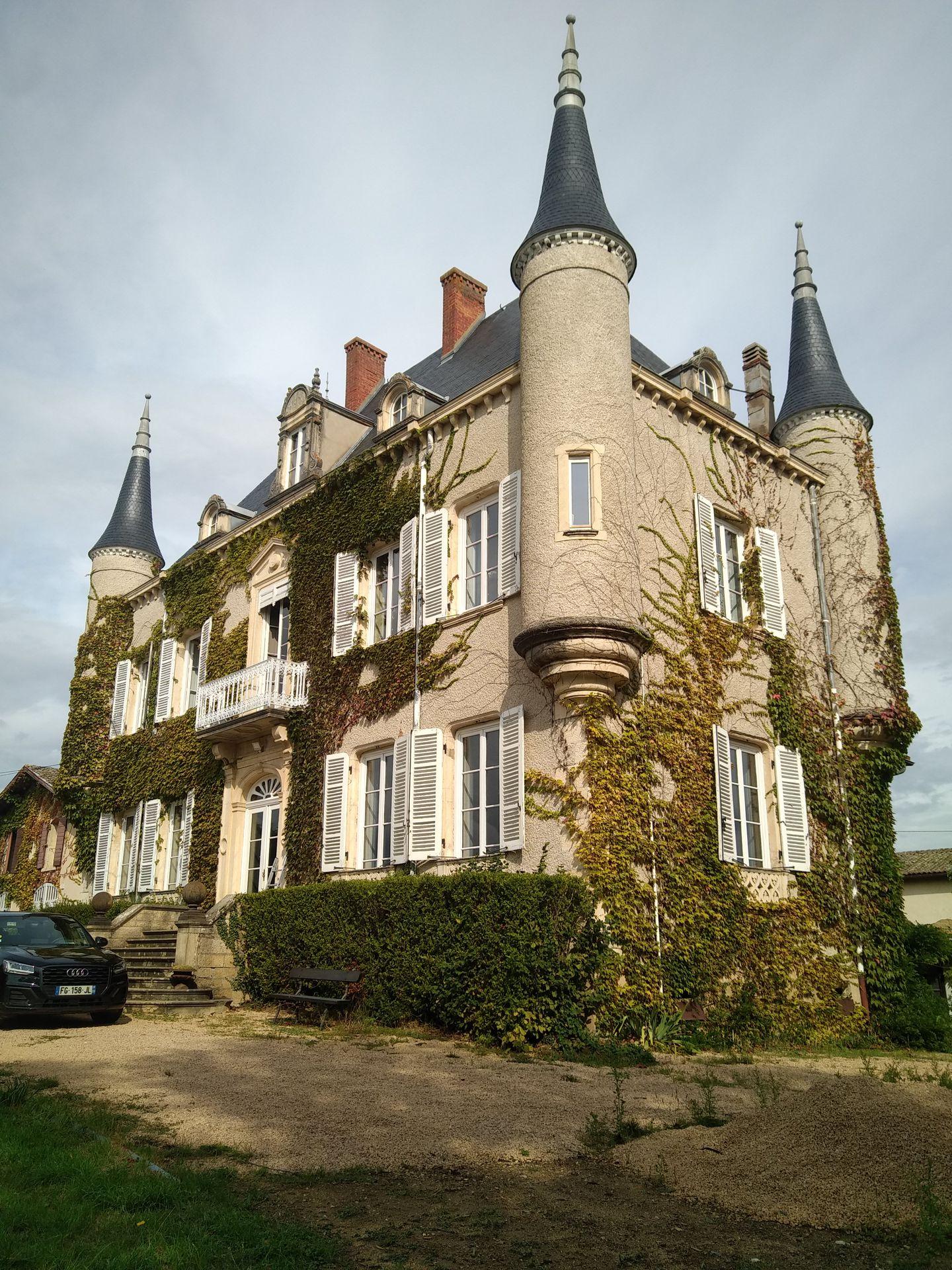 galerie image