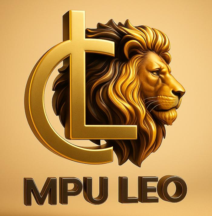 MPU Vorbereitung Leo in Glonn