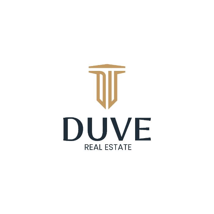 DUVE Real Estate in Stuttgart