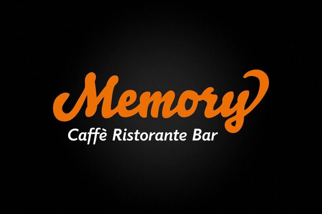 Memory Cafe Bar Ristorante in Ellmau