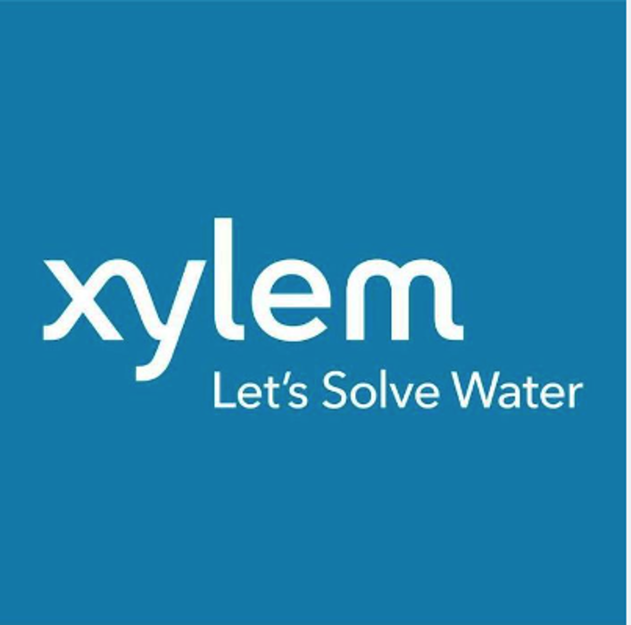 Xylem Water Solutions Austria in Stockerau