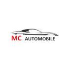 MC Automobile garage d'automobile, réparation