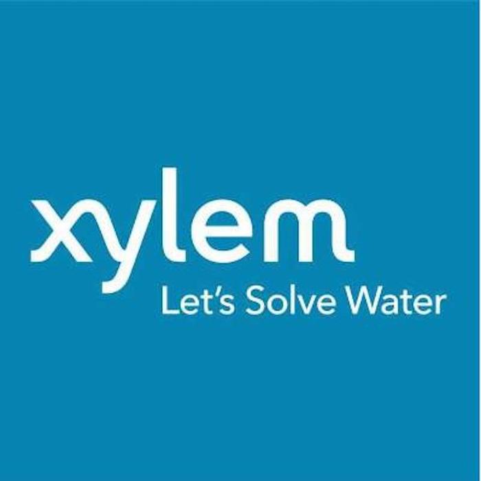 Xylem Water Solutions Austria in Wels