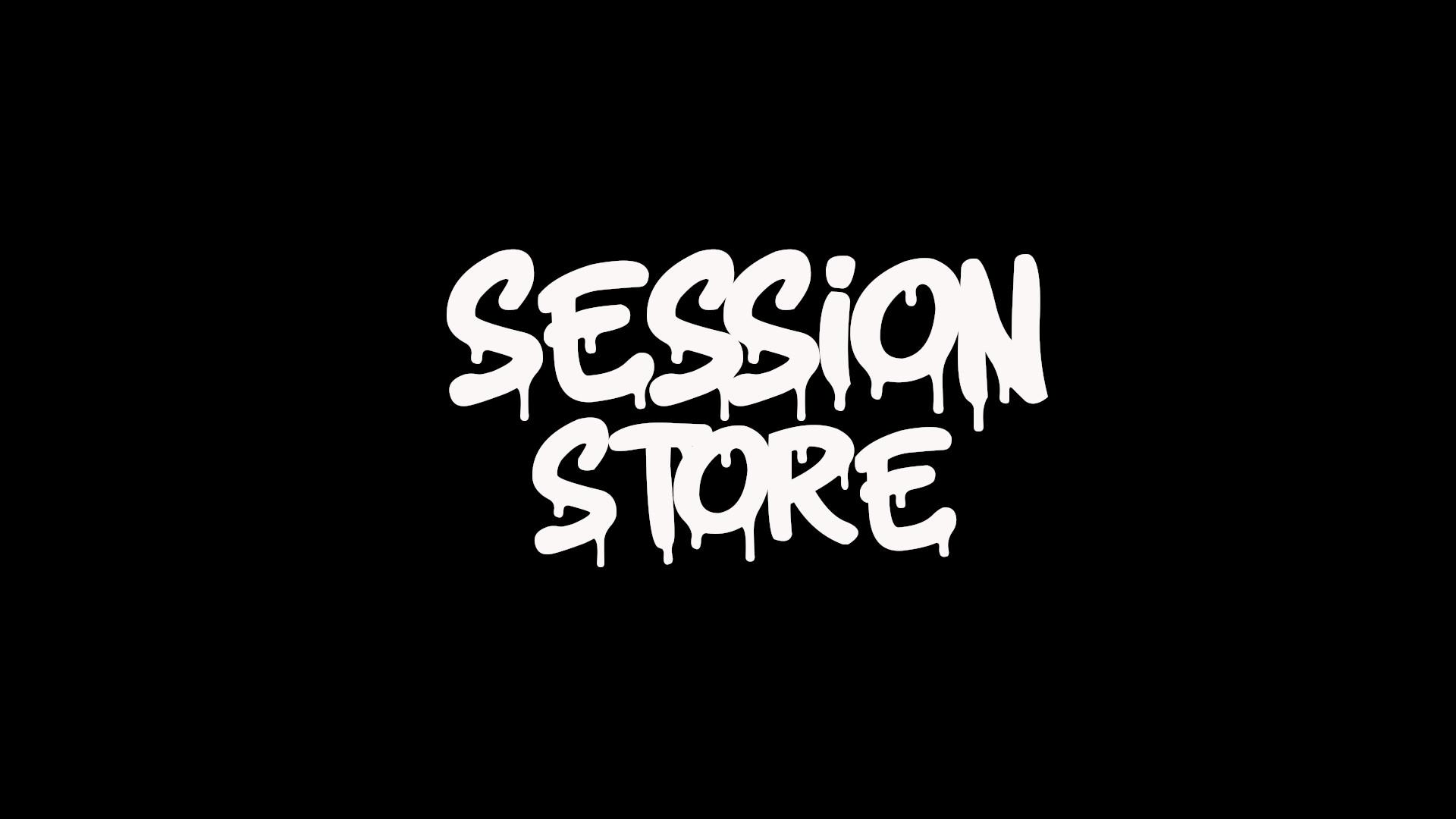 sessionstore.de, Hauptmarkt in Gotha