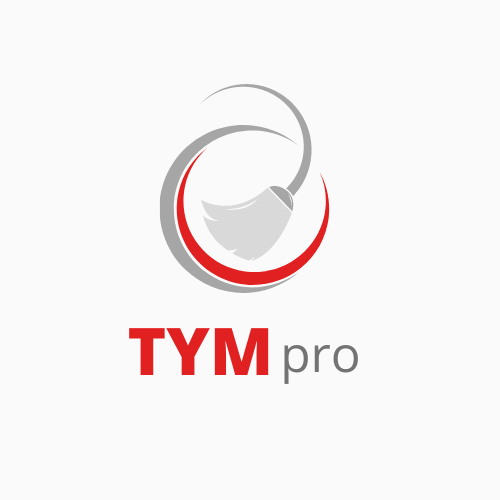 Tym-Pro maintenance industrielle