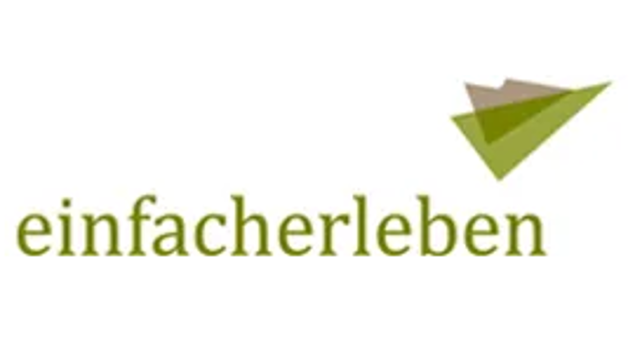 einfacherleben - Lehrlings- und Ausbilder Training in Sankt Johann in Tirol