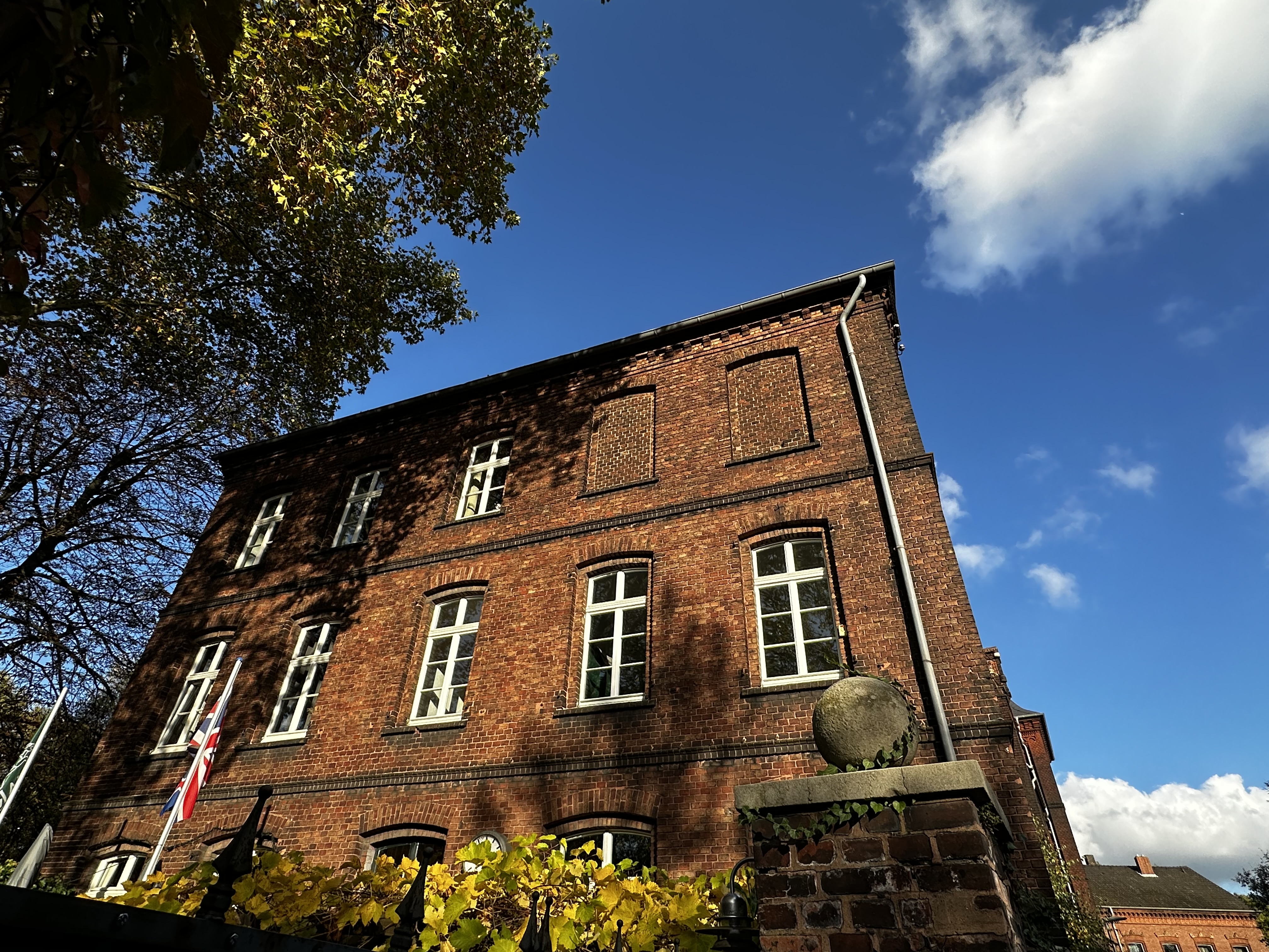 Galerie-Thumbnail