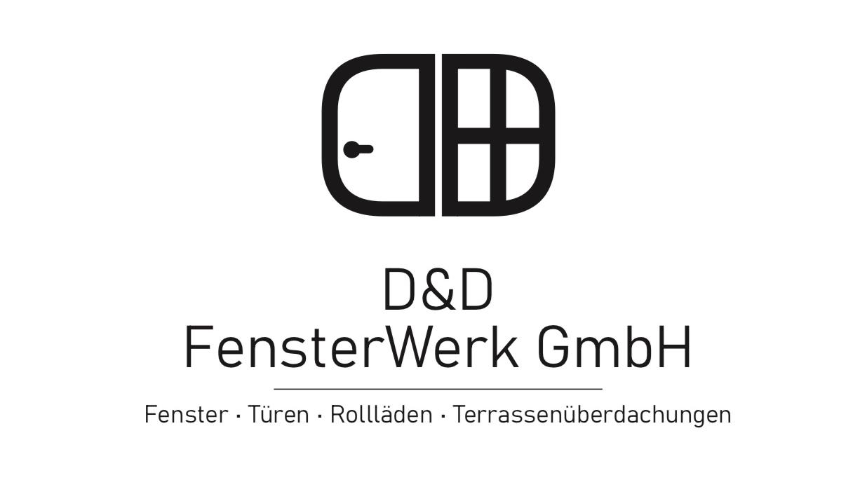 D&D FensterWerk GmbH in Schleiden