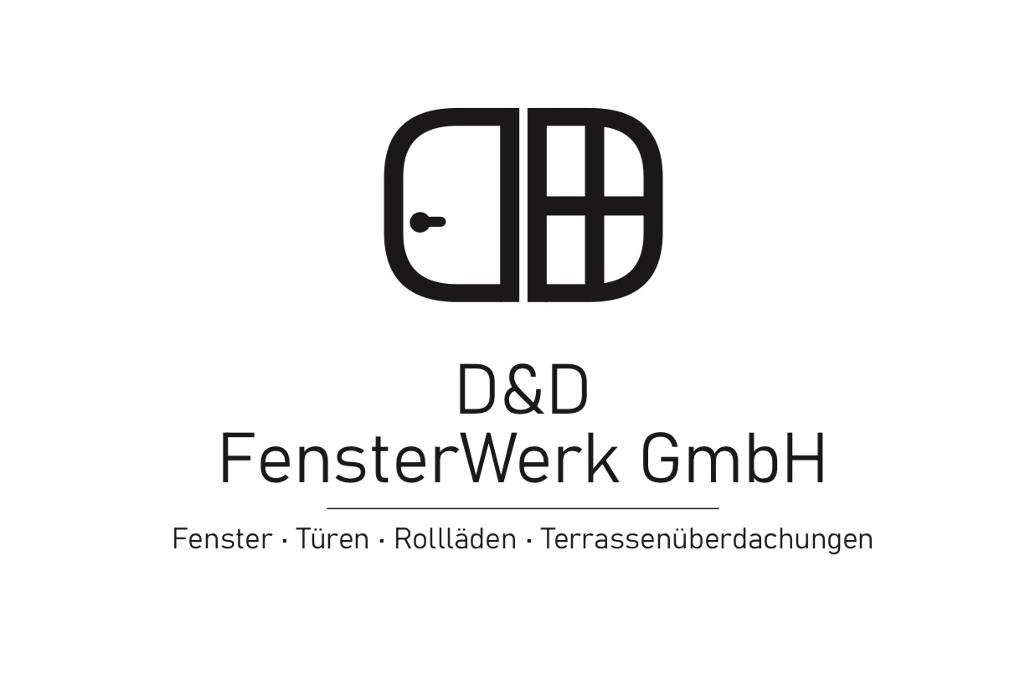 D&D FensterWerk GmbH