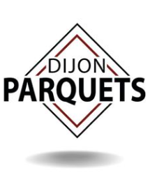 Dijon Parquets Autres services
