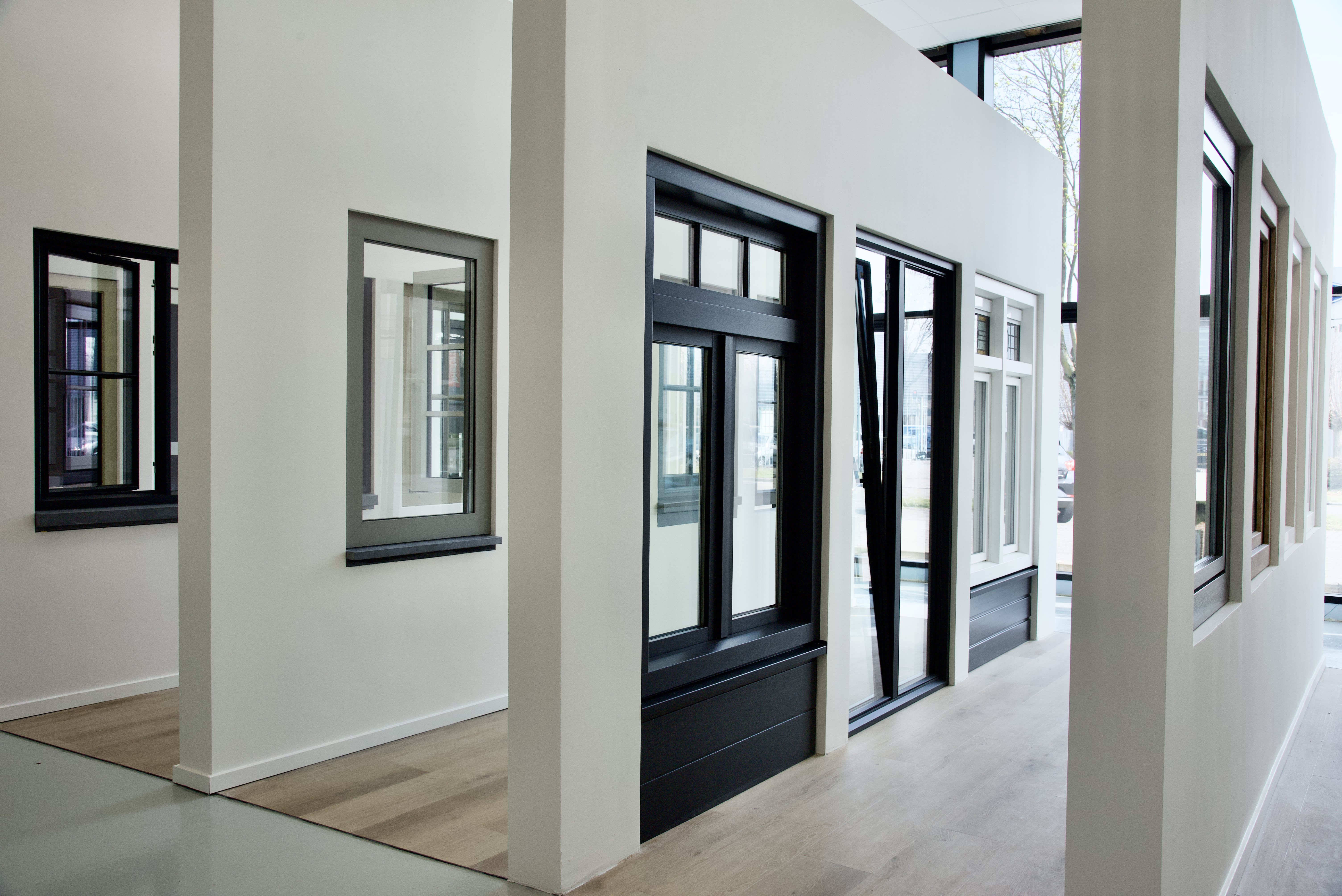 Gallery thumbnail