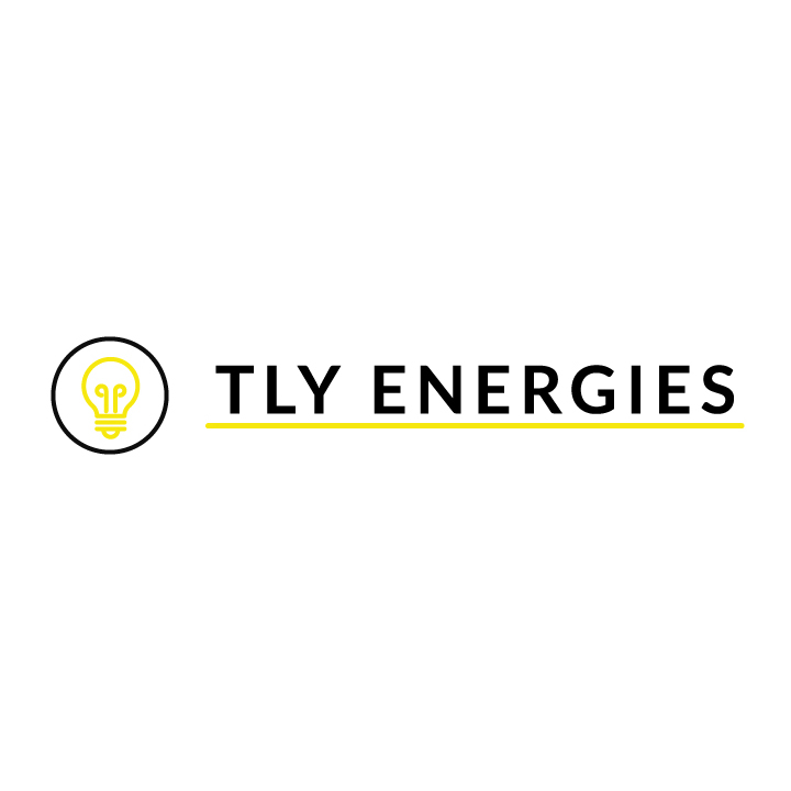 TLY ENERGIES Expert