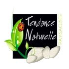 Tendance Naturelle Expert