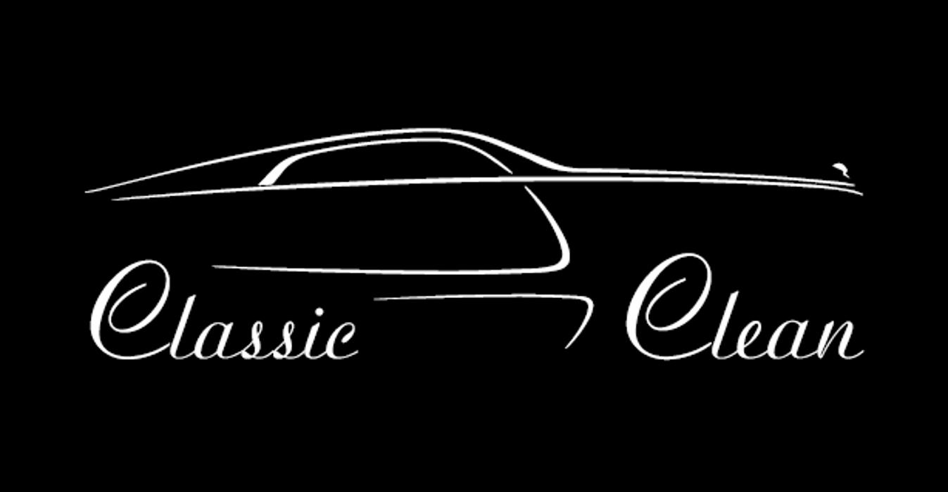 Classic Clean in Erpfendorf