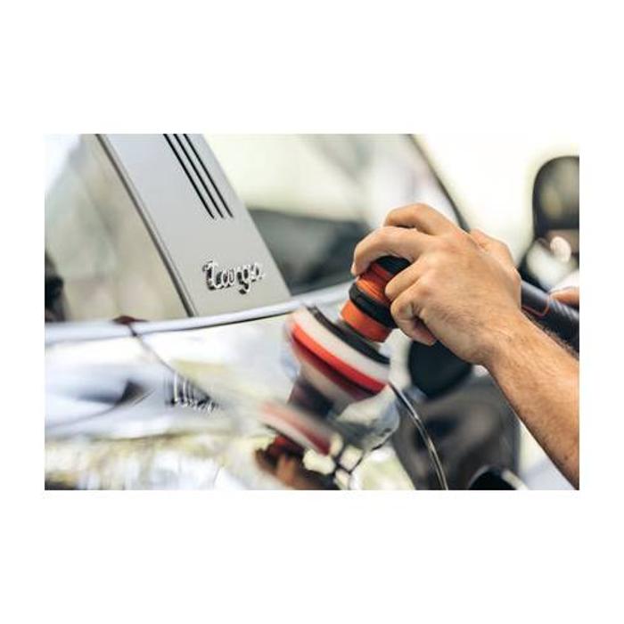 Classic Clean, Fabrik in Erpfendorf