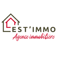 Est'Immo expert en immobilier