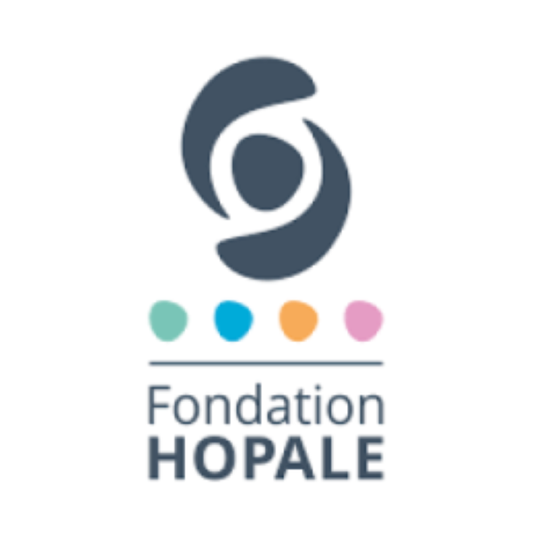Entreprise Adaptée Les ateliers de la manche (EA) - Fondation Hopale