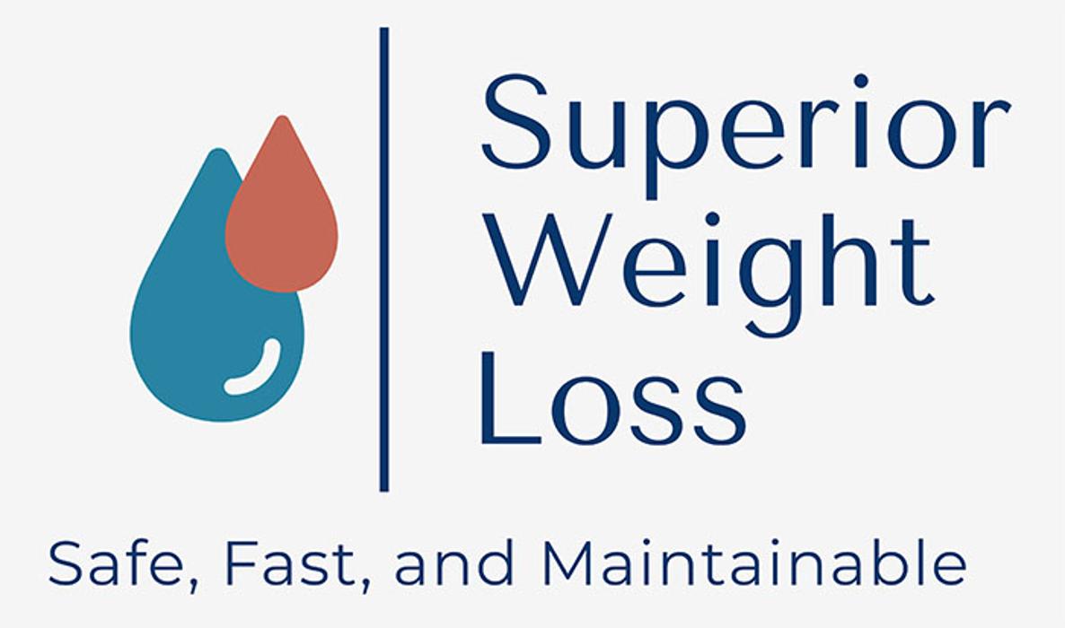Superior Weight Loss - Superior, WI