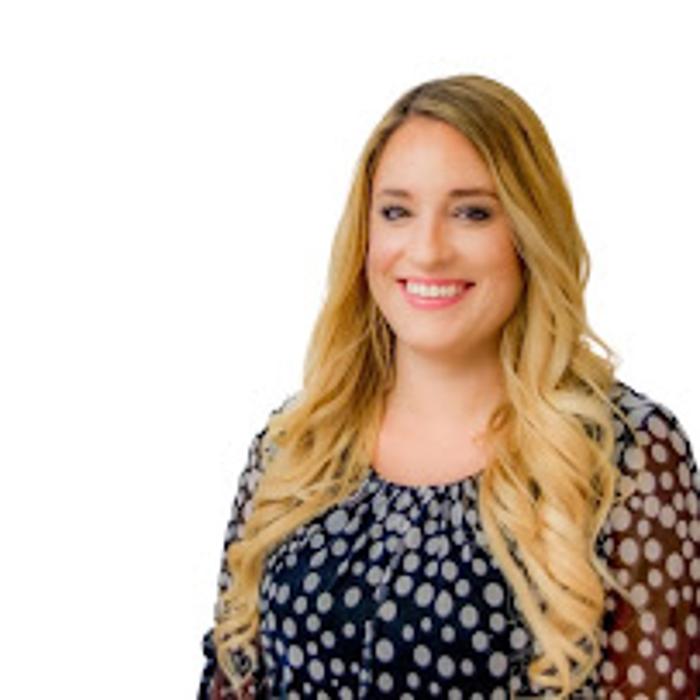 Taylor Emerson, Realtor - Soquel, CA