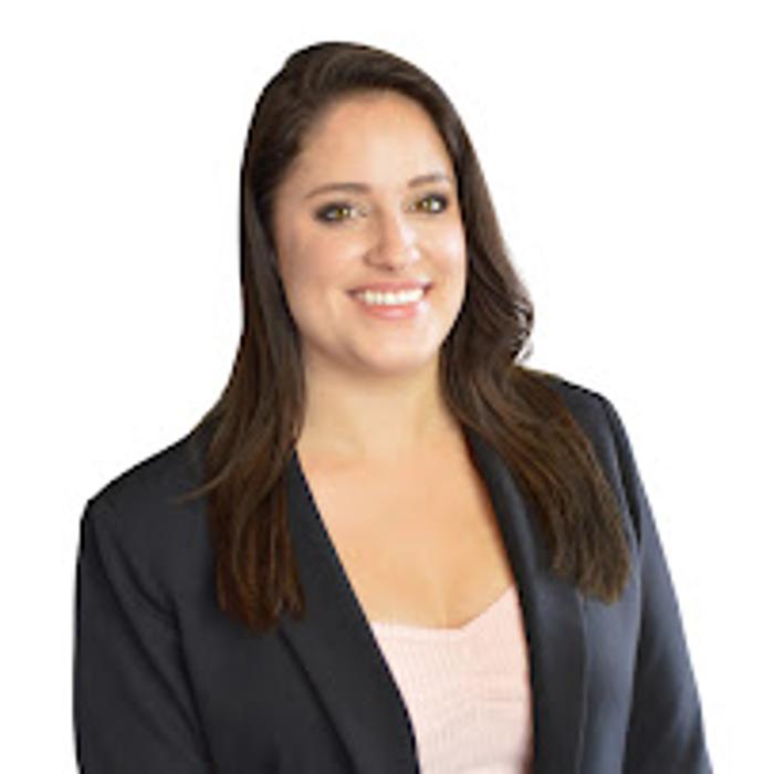 Taylor Emerson, Realtor - Soquel, CA