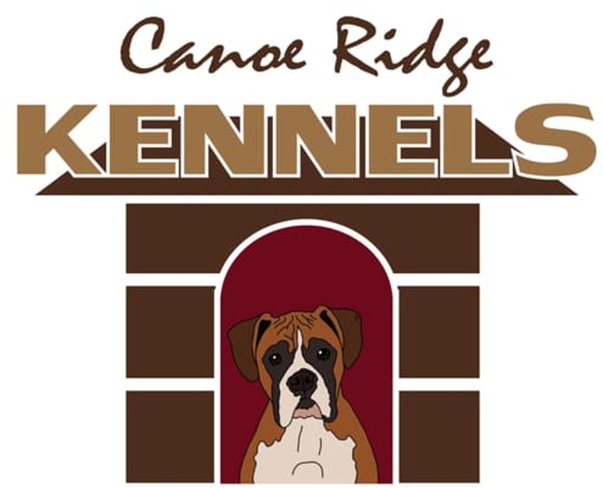 Canoe Ridge Kennels Inc. - Decorah, IA