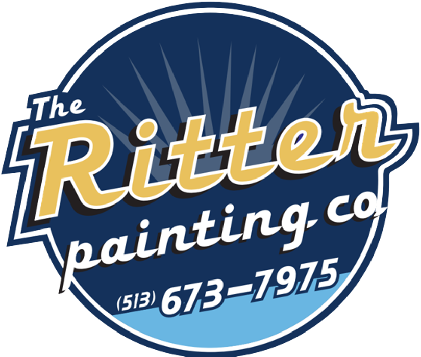 Ritter Painting - Cincinnati, OH