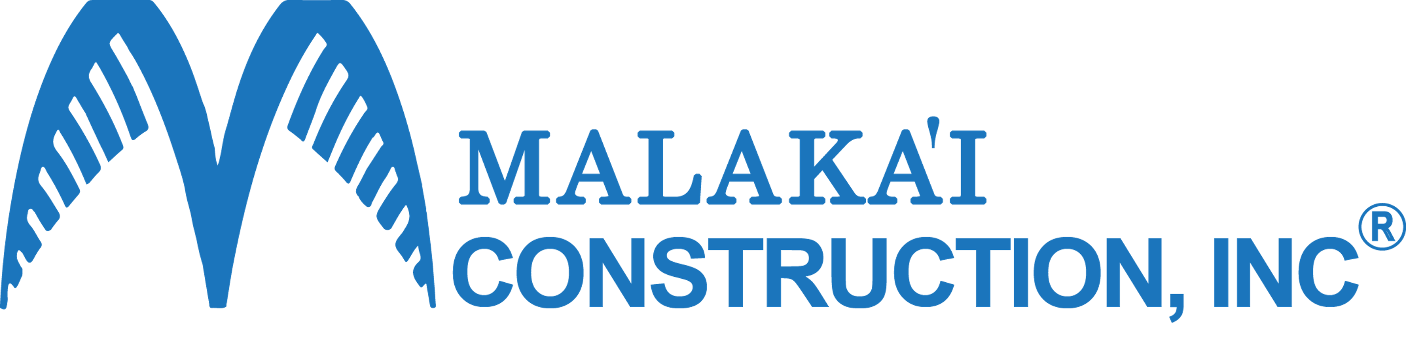 Malakai Construction - Honolulu, HI