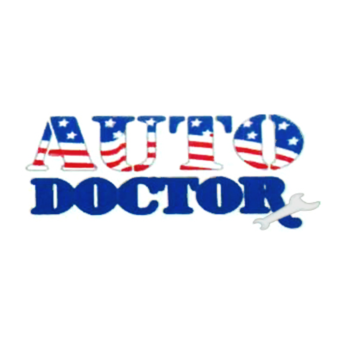 Auto Doctor Service Center - Jackson, MI