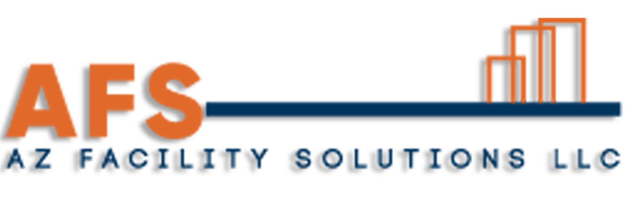 AZ Facility Solutions - Laveen, AZ