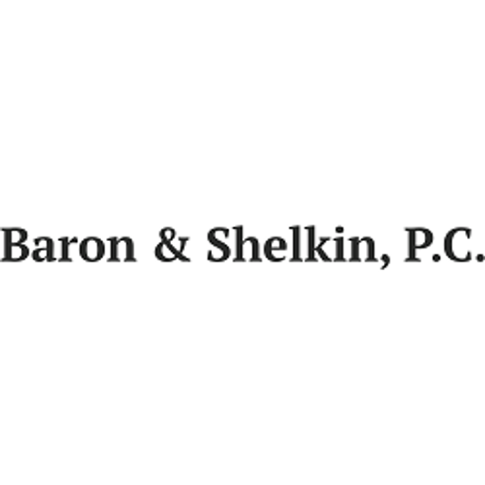 Baron & Shelkin, P.C.