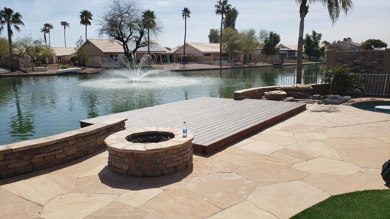 JAH WAY'S Home Repair - Queen Creek, AZ