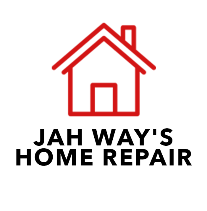 JAH WAY'S Home Repair - Queen Creek, AZ